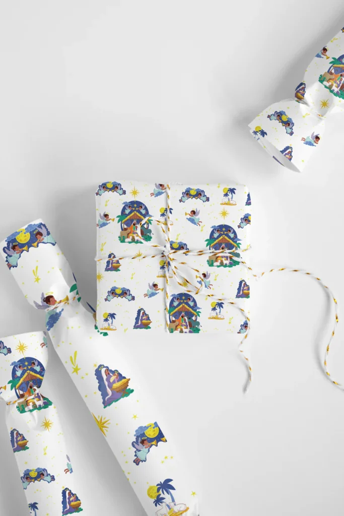 Blk_Nativity_mockup4